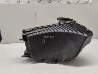 7P0129607E Корпус воздушного фильтра Volkswagen Touareg 2 Арт AM23669114, вид 3