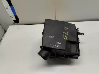 5834045 Корпус воздушного фильтра Opel Corsa D Арт AM23673036, вид 2