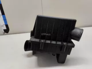 5834045 Корпус воздушного фильтра Opel Corsa D Арт AM23673036, вид 3