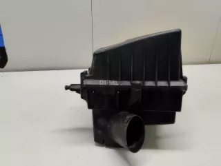 5834045 Корпус воздушного фильтра Opel Corsa D Арт AM23673036, вид 4