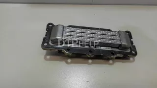 284602J300 Радиатор системы EGR Kia K5 3 Арт AM23679003, вид 1