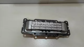 284602J300 Радиатор системы EGR Kia K5 3 Арт AM23679003, вид 2