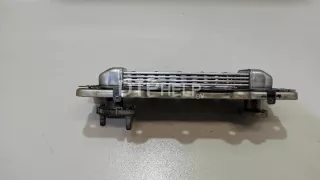 284602J300 Радиатор системы EGR Kia K5 3 Арт AM23679003, вид 3