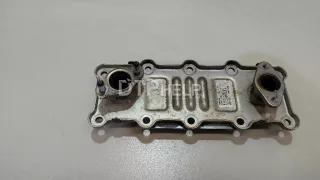 284602J300 Радиатор системы EGR Kia K5 3 Арт AM23679003, вид 4