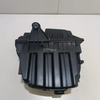 LR024310 Корпус воздушного фильтра Land Rover Range Rover 4 Арт AM23681938, вид 1