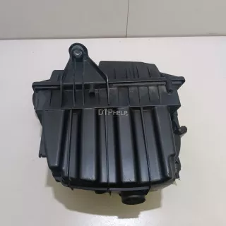 LR024310 Корпус воздушного фильтра Land Rover Range Rover 4 Арт AM23681938, вид 2