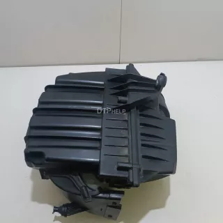 LR024310 Корпус воздушного фильтра Land Rover Range Rover 4 Арт AM23681938, вид 3