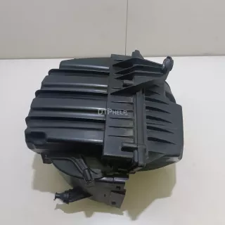 LR024310 Корпус воздушного фильтра Land Rover Range Rover 4 Арт AM23681938, вид 4
