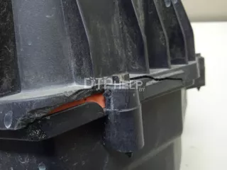 68290594AA Корпус воздушного фильтра Jeep Cherokee KL Арт AM23691521, вид 2