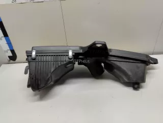13718578649 Корпус воздушного фильтра BMW 4 F32/F33/GT F36 Арт AM23694146, вид 2