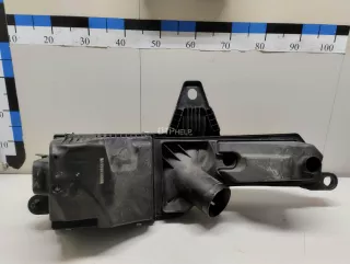 13718578649 Корпус воздушного фильтра BMW 4 F32/F33/GT F36 Арт AM23694146, вид 3