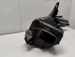 13718578649 Корпус воздушного фильтра BMW 4 F32/F33/GT F36 Арт AM23694146, вид 4