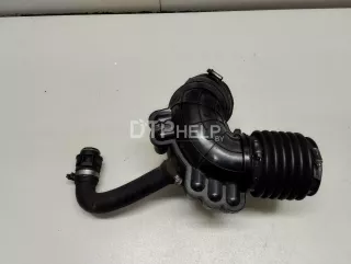 13718479958 Резонатор воздушного фильтра BMW 3 F30/F31/GT F34 Арт AM23694208, вид 1