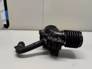 13718479958 Резонатор воздушного фильтра BMW 3 F30/F31/GT F34 Арт AM23694208, вид 2