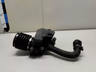 13718479958 Резонатор воздушного фильтра BMW 3 F30/F31/GT F34 Арт AM23694208, вид 10