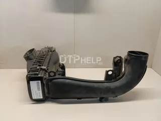 13718573869 Корпус воздушного фильтра BMW 5 F10/F11/GT F07 Арт AM23697994, вид 1