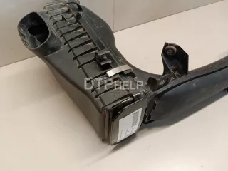 13718573869 Корпус воздушного фильтра BMW 5 F10/F11/GT F07 Арт AM23697994, вид 3