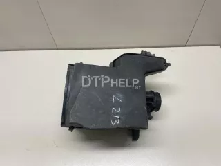 AV619600CF Корпус воздушного фильтра Ford Focus 3 Арт AM23702541, вид 1