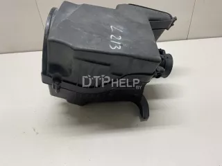 AV619600CF Корпус воздушного фильтра Ford Focus 3 Арт AM23702541, вид 2