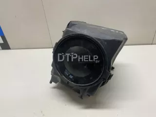 AV619600CF Корпус воздушного фильтра Ford Focus 3 Арт AM23702541, вид 3