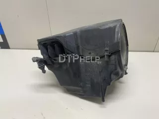 AV619600CF Корпус воздушного фильтра Ford Focus 3 Арт AM23702541, вид 4
