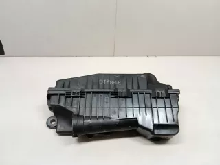 1420P0 Корпус воздушного фильтра Citroen C4 1 Арт AM23713290, вид 1