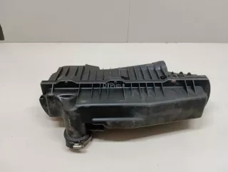 1420P0 Корпус воздушного фильтра Citroen C4 1 Арт AM23713290, вид 4
