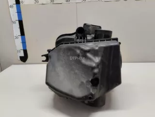 13717590593 Корпус воздушного фильтра BMW 5 F10/F11/GT F07 Арт AM23716494, вид 2
