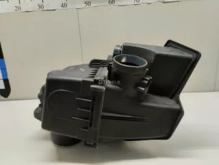 13717590593 Корпус воздушного фильтра BMW 5 F10/F11/GT F07 Арт AM23716494, вид 3