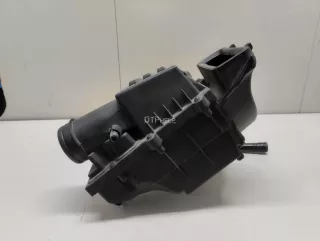 1K0129607AC Корпус воздушного фильтра Volkswagen Golf PLUS 1 Арт AM23717102, вид 3