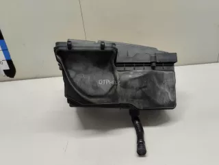 1K0129607AC Корпус воздушного фильтра Volkswagen Golf PLUS 1 Арт AM23717102, вид 4