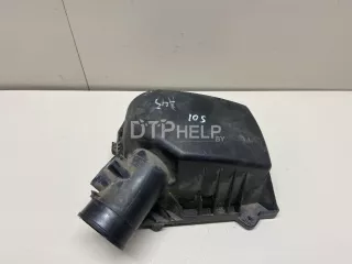 834809 Корпус воздушного фильтра Chevrolet Tracker Арт AM23722105, вид 1