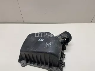 834809 Корпус воздушного фильтра Chevrolet Tracker Арт AM23722105, вид 2