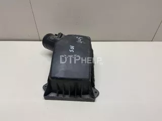 834809 Корпус воздушного фильтра Chevrolet Tracker Арт AM23722105, вид 3
