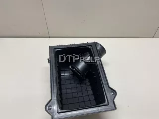 834809 Корпус воздушного фильтра Chevrolet Tracker Арт AM23722105, вид 4
