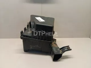 T111109110BA Корпус воздушного фильтра Chery Tiggo t11 Арт AM23723275, вид 1