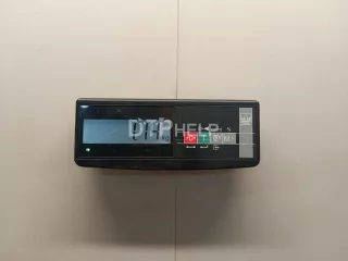 T111109110BA Корпус воздушного фильтра Chery Tiggo t11 Арт AM23723275, вид 2