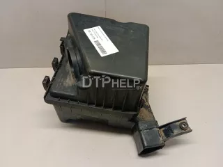 T111109110BA Корпус воздушного фильтра Chery Tiggo t11 Арт AM23723275, вид 3