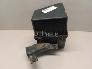 T111109110BA Корпус воздушного фильтра Chery Tiggo t11 Арт AM23723275, вид 4