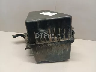T111109110BA Корпус воздушного фильтра Chery Tiggo t11 Арт AM23723275, вид 5