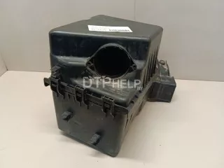 T111109110BA Корпус воздушного фильтра Chery Tiggo t11 Арт AM23723275, вид 6