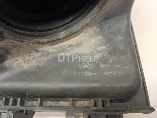 T111109110BA Корпус воздушного фильтра Chery Tiggo t11 Арт AM23723275, вид 7