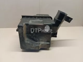 T111109110BA Корпус воздушного фильтра Chery Tiggo t11 Арт AM23723275, вид 8