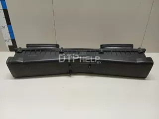 97011002102 Корпус воздушного фильтра Porsche Panamera 970 Арт AM23728534, вид 1