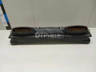 97011002102 Корпус воздушного фильтра Porsche Panamera 970 Арт AM23728534, вид 2