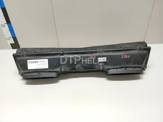 97011002102 Корпус воздушного фильтра Porsche Panamera 970 Арт AM23728534, вид 3