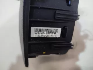 56900A2100 Подушка безопасности в рулевое колесо Kia Ceed 2 Арт AM23736366, вид 3