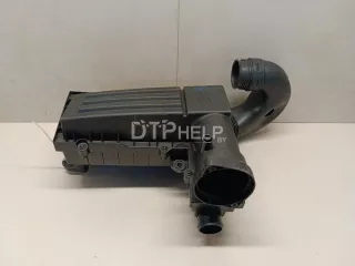 3C0129607BH Корпус воздушного фильтра Seat Leon 2 Арт AM23789236, вид 1