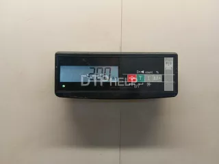 3C0129607BH Корпус воздушного фильтра Seat Leon 2 Арт AM23789236, вид 2