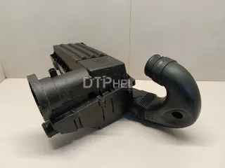 3C0129607BH Корпус воздушного фильтра Seat Leon 2 Арт AM23789236, вид 3